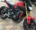 Ямаха 3302, объемом двигателя 0.85 л и пробегом 0 тыс. км за 7500 $, фото 1 на Automoto.ua