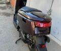 Ямаха 3302, объемом двигателя 49 л и пробегом 0 тыс. км за 850 $, фото 5 на Automoto.ua