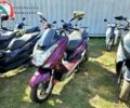 Ямаха 3302, об'ємом двигуна 50 л та пробігом 0 тис. км за 700 $, фото 14 на Automoto.ua