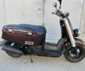 Ямаха 3302, объемом двигателя 49 л и пробегом 0 тыс. км за 850 $, фото 3 на Automoto.ua
