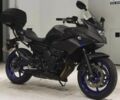 Ямаха 3302, объемом двигателя 0.6 л и пробегом 0 тыс. км за 6300 $, фото 1 на Automoto.ua