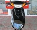 Ямаха 3302, объемом двигателя 50 л и пробегом 0 тыс. км за 750 $, фото 13 на Automoto.ua
