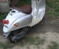 Ямаха 3302, объемом двигателя 49 л и пробегом 0 тыс. км за 200 $, фото 3 на Automoto.ua
