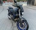 Ямаха 3302, объемом двигателя 0.7 л и пробегом 0 тыс. км за 3500 $, фото 11 на Automoto.ua
