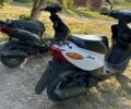 Ямаха 3302, объемом двигателя 49 л и пробегом 0 тыс. км за 700 $, фото 2 на Automoto.ua