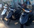 Ямаха 3302, об'ємом двигуна 2.3 л та пробігом 0 тис. км за 850 $, фото 2 на Automoto.ua