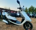 Ямаха 3302, об'ємом двигуна 50 л та пробігом 0 тис. км за 700 $, фото 7 на Automoto.ua
