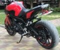 Ямаха 3302, объемом двигателя 0.85 л и пробегом 0 тыс. км за 7500 $, фото 1 на Automoto.ua