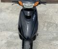 Ямаха 3302, объемом двигателя 49 л и пробегом 0 тыс. км за 650 $, фото 1 на Automoto.ua
