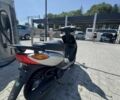 Ямаха 3302, объемом двигателя 50 л и пробегом 0 тыс. км за 581 $, фото 4 на Automoto.ua