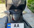 Ямаха 3302, объемом двигателя 0.16 л и пробегом 0 тыс. км за 2000 $, фото 5 на Automoto.ua
