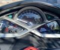 Ямаха 3302, объемом двигателя 0.16 л и пробегом 0 тыс. км за 2000 $, фото 1 на Automoto.ua