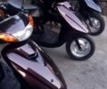 Ямаха 3302, об'ємом двигуна 2.3 л та пробігом 0 тис. км за 850 $, фото 1 на Automoto.ua