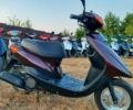 Ямаха 3302, об'ємом двигуна 50 л та пробігом 0 тис. км за 700 $, фото 1 на Automoto.ua
