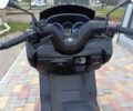 Ямаха 3302, об'ємом двигуна 0.4 л та пробігом 0 тис. км за 2900 $, фото 9 на Automoto.ua