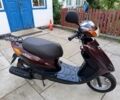 Ямаха 3302, об'ємом двигуна 49 л та пробігом 0 тис. км за 800 $, фото 1 на Automoto.ua