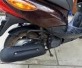 Ямаха 3302, об'ємом двигуна 49 л та пробігом 0 тис. км за 800 $, фото 3 на Automoto.ua