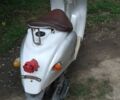 Ямаха 3302, объемом двигателя 49 л и пробегом 0 тыс. км за 200 $, фото 4 на Automoto.ua