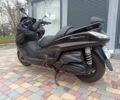 Ямаха 3302, об'ємом двигуна 0.4 л та пробігом 0 тис. км за 2900 $, фото 4 на Automoto.ua