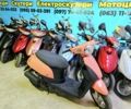 Ямаха 3302, об'ємом двигуна 50 л та пробігом 0 тис. км за 700 $, фото 13 на Automoto.ua