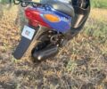 Ямаха 3302, объемом двигателя 49 л и пробегом 0 тыс. км за 515 $, фото 5 на Automoto.ua