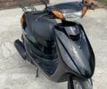 Ямаха 3302, объемом двигателя 49 л и пробегом 0 тыс. км за 650 $, фото 8 на Automoto.ua