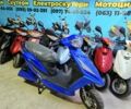 Ямаха 3302, об'ємом двигуна 50 л та пробігом 0 тис. км за 700 $, фото 9 на Automoto.ua
