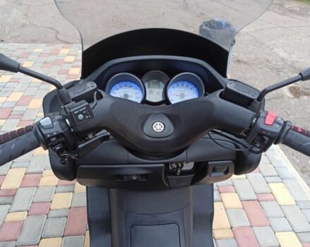 Ямаха 3302, об'ємом двигуна 0.4 л та пробігом 0 тис. км за 2900 $, фото 10 на Automoto.ua