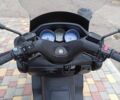Ямаха 3302, об'ємом двигуна 0.4 л та пробігом 0 тис. км за 2900 $, фото 10 на Automoto.ua