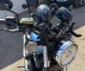 Ямаха 3302, объемом двигателя 0.95 л и пробегом 0 тыс. км за 7400 $, фото 7 на Automoto.ua