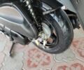 Ямаха 3302, объемом двигателя 50 л и пробегом 0 тыс. км за 750 $, фото 4 на Automoto.ua