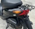 Ямаха 3302, объемом двигателя 49 л и пробегом 0 тыс. км за 650 $, фото 4 на Automoto.ua