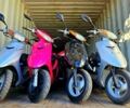 Ямаха 3302, об'ємом двигуна 50 л та пробігом 0 тис. км за 700 $, фото 8 на Automoto.ua