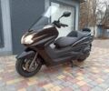 Ямаха 3302, об'ємом двигуна 0.4 л та пробігом 0 тис. км за 2900 $, фото 2 на Automoto.ua