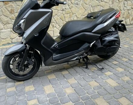 Ямаха 3302, объемом двигателя 0.4 л и пробегом 0 тыс. км за 4300 $, фото 1 на Automoto.ua