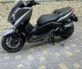 Ямаха 3302, объемом двигателя 0.4 л и пробегом 0 тыс. км за 4300 $, фото 1 на Automoto.ua
