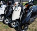 Ямаха 3302, объемом двигателя 49 л и пробегом 0 тыс. км за 200 $, фото 14 на Automoto.ua