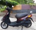 Ямаха 3302, об'ємом двигуна 49 л та пробігом 0 тис. км за 800 $, фото 6 на Automoto.ua