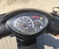 Ямаха 3302, об'ємом двигуна 2.3 л та пробігом 0 тис. км за 820 $, фото 4 на Automoto.ua