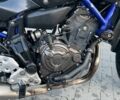 Ямаха 3302, объемом двигателя 0.7 л и пробегом 0 тыс. км за 3500 $, фото 2 на Automoto.ua