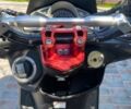 Ямаха 3302, объемом двигателя 0.16 л и пробегом 0 тыс. км за 2000 $, фото 3 на Automoto.ua