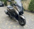Ямаха 3302, объемом двигателя 0.4 л и пробегом 0 тыс. км за 4300 $, фото 1 на Automoto.ua