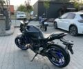 Ямаха 3302, объемом двигателя 0.7 л и пробегом 0 тыс. км за 3500 $, фото 10 на Automoto.ua