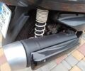 Ямаха 3302, об'ємом двигуна 0.4 л та пробігом 0 тис. км за 2900 $, фото 6 на Automoto.ua