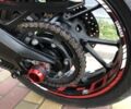 Ямаха 3302, объемом двигателя 0.85 л и пробегом 0 тыс. км за 7500 $, фото 5 на Automoto.ua