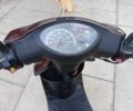Ямаха 3302, об'ємом двигуна 49 л та пробігом 0 тис. км за 800 $, фото 5 на Automoto.ua