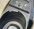 Ямаха 3302, объемом двигателя 49 л и пробегом 0 тыс. км за 650 $, фото 9 на Automoto.ua