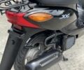 Ямаха 3302, объемом двигателя 49 л и пробегом 0 тыс. км за 650 $, фото 6 на Automoto.ua