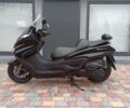 Ямаха 3302, об'ємом двигуна 0.4 л та пробігом 0 тис. км за 2900 $, фото 1 на Automoto.ua