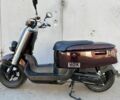 Ямаха 3302, объемом двигателя 49 л и пробегом 0 тыс. км за 850 $, фото 2 на Automoto.ua